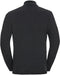 ODLO Mid layer 1/2 zip ROY