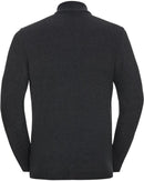 ODLO Mid layer 1/2 zip ROY Skifleece ODLO