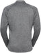 ODLO Midlayer full zip FLI