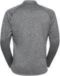 ODLO Midlayer full zip FLI
