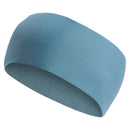 ODLO Herren Headband MOVE LIGHT Stirnbänder ODLO 21090 provincial blue -
