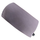 ODLO Herren Headband MOVE LIGHT Stirnbänder ODLO