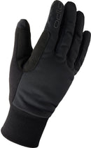 ODLO MULTISPORT WARM