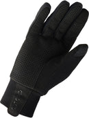 ODLO MULTISPORT WARM