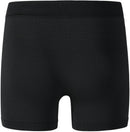 ODLO PERFORMANCE DRY ODLO