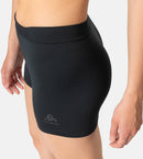 ODLO PERFORMANCE DRY ODLO