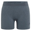 ODLO PERFORMANCE DRY ODLO 15700 grey melange XS