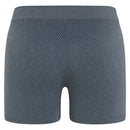 ODLO PERFORMANCE DRY ODLO