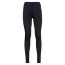 ODLO BL BOTTOM long PERFORMANCE LIG Unterhosen ODLO