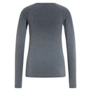 ODLO BL TOP crew neck l/s PERFORMAN ODLO