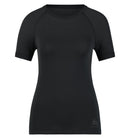 ODLO PERFORMANCE DRY ODLO 15000 black S