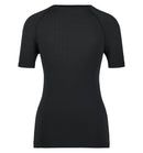 ODLO PERFORMANCE DRY ODLO