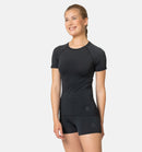 ODLO PERFORMANCE DRY ODLO