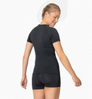 ODLO PERFORMANCE DRY ODLO