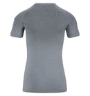 ODLO PERFORMANCE DRY ODLO