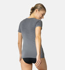 ODLO PERFORMANCE DRY ODLO