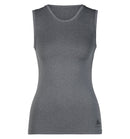 ODLO PERFORMANCE DRY ODLO 15700 grey melange S