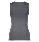 ODLO PERFORMANCE DRY ODLO