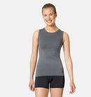 ODLO PERFORMANCE DRY ODLO