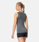 ODLO PERFORMANCE DRY ODLO