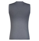 ODLO BL TOP crew neck singlet PERFO ODLO