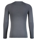ODLO BL TOP crew neck l/s PERFORMAN ODLO