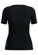 ODLO PERFORMANCE LIGHT