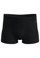ODLO PERFORMANCE LIGHT