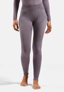 ODLO Damen Unterhose BL Bottom long PERFORMANCE WAR Unterhosen ODLO
