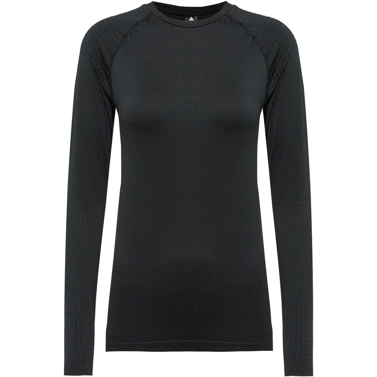 ODLO PERFORMANCE WARM Unterhemden ODLO