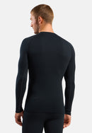 ODLO PERFORMANCE WARM