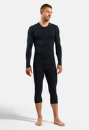 ODLO PERFORMANCE WARM