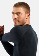 ODLO PERFORMANCE WARM