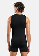 ODLO PERFORMANCE WARM Unterhemden ODLO