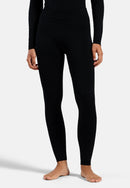 ODLO PERFORMANCE WARM