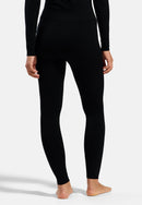 ODLO PERFORMANCE WARM