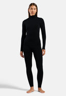 ODLO PERFORMANCE WARM