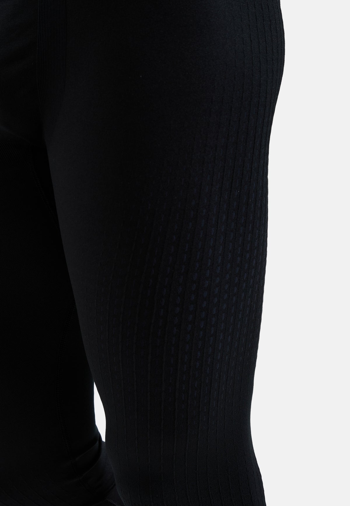 ODLO PERFORMANCE WARM Unterhosen ODLO