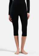 ODLO PERFORMANCE WARM