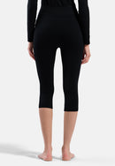 ODLO PERFORMANCE WARM