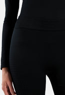 ODLO PERFORMANCE WARM