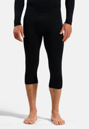 ODLO PERFORMANCE WARM