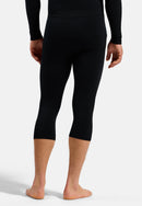 ODLO PERFORMANCE WARM