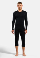 ODLO PERFORMANCE WARM