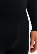 ODLO PERFORMANCE WARM