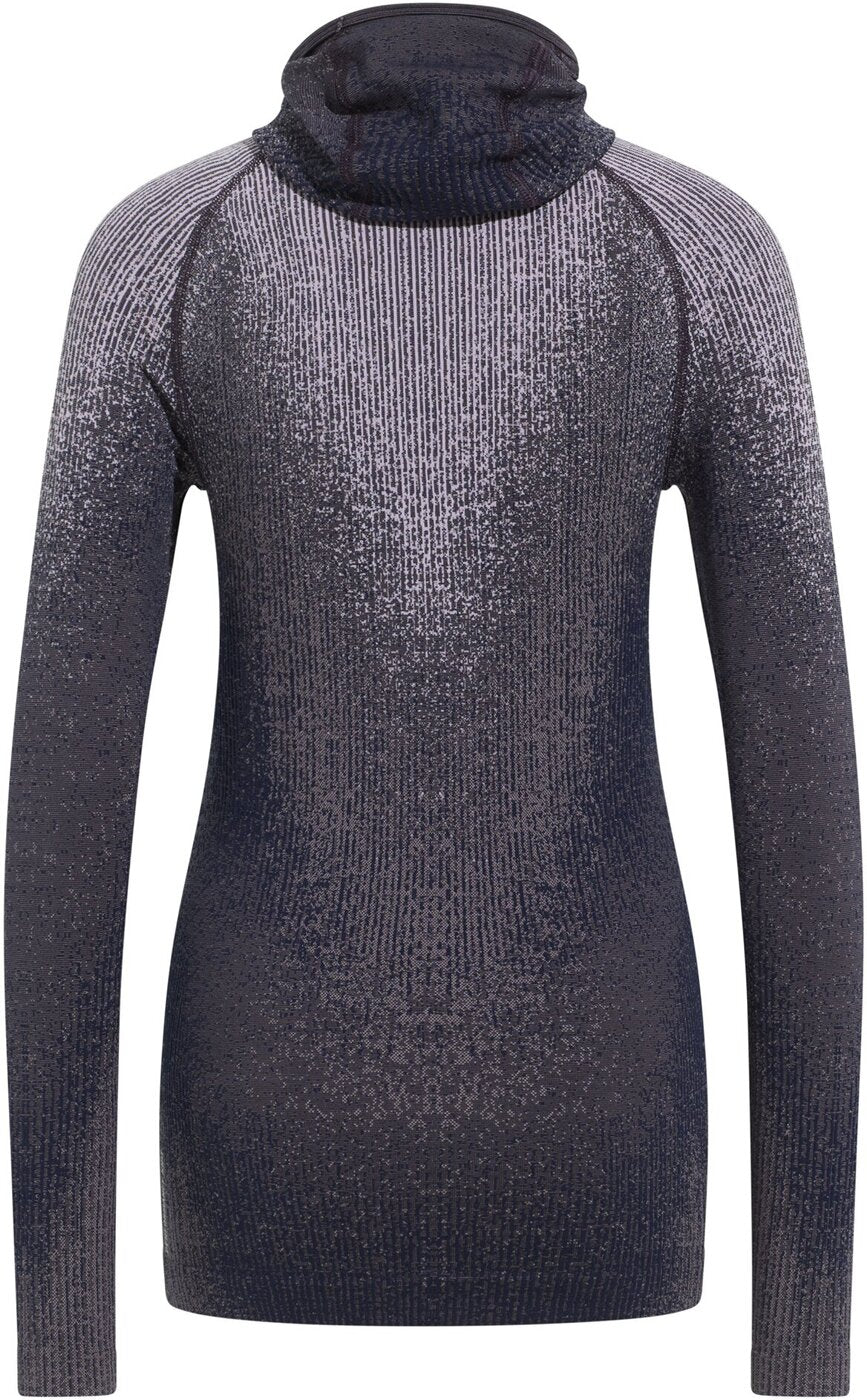 ODLO PERFORMANCE WARM BLACKCOMB ODLO