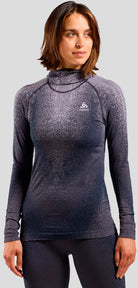 ODLO PERFORMANCE WARM BLACKCOMB ODLO