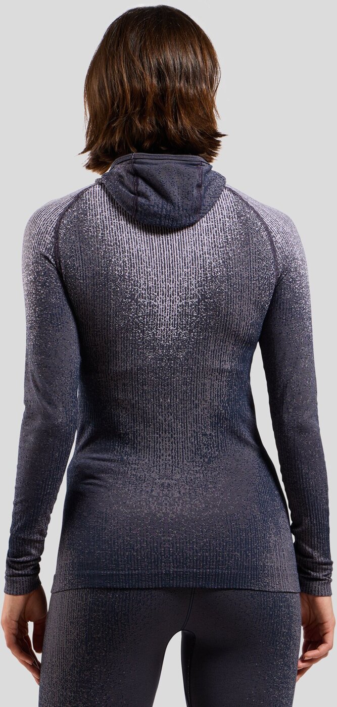 ODLO PERFORMANCE WARM BLACKCOMB ODLO