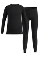 ODLO PERFORMANCE WARM KIDS