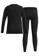 ODLO PERFORMANCE WARM KIDS